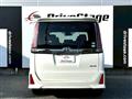 2018 Toyota Noah