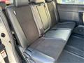 2018 Toyota Noah
