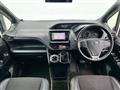 2018 Toyota Noah