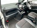 2018 Toyota Noah