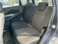 2013 Nissan Nissan Others