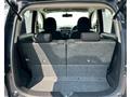 2013 Nissan Nissan Others
