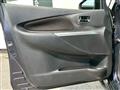 2013 Nissan Nissan Others