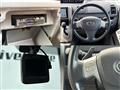 2009 Toyota Voxy