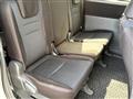 2009 Toyota Voxy
