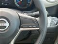 2026 Nissan Nissan Others