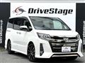 2018 Toyota Noah