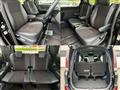 2018 Toyota Noah