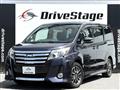 2014 Toyota Noah