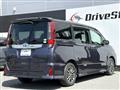 2014 Toyota Noah