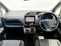 2014 Toyota Noah