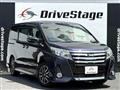 2014 Toyota Noah