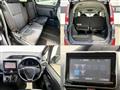 2014 Toyota Noah