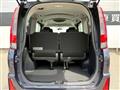 2014 Toyota Noah