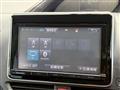 2014 Toyota Noah