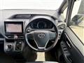 2014 Toyota Noah