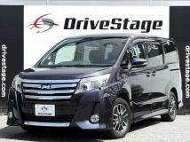 2014 Toyota Noah