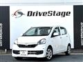 2017 Daihatsu Mira