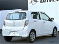 2017 Daihatsu Mira
