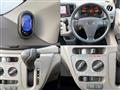 2017 Daihatsu Mira