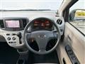 2017 Daihatsu Mira