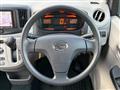 2017 Daihatsu Mira