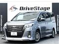 2017 Toyota Noah