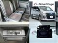 2017 Toyota Noah