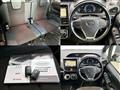 2017 Toyota Noah