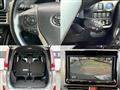 2017 Toyota Noah