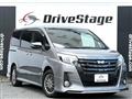 2017 Toyota Noah