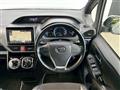 2017 Toyota Noah