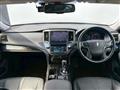 2013 Toyota Crown Hybrid