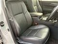 2013 Toyota Crown Hybrid