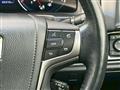 2013 Toyota Crown Hybrid