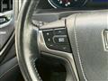 2013 Toyota Crown Hybrid