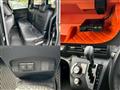2020 Toyota Sienta