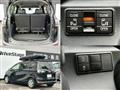 2020 Toyota Sienta