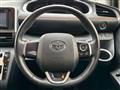 2020 Toyota Sienta