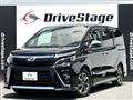 2019 Toyota Voxy
