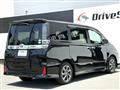 2019 Toyota Voxy
