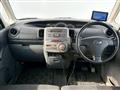 2008 Daihatsu Tanto