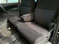 2008 Daihatsu Tanto