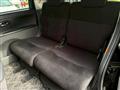 2008 Daihatsu Tanto