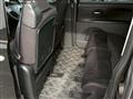 2008 Daihatsu Tanto