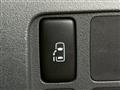2008 Daihatsu Tanto