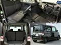 2008 Daihatsu Tanto