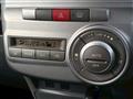 2008 Daihatsu Tanto