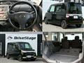 2008 Daihatsu Tanto