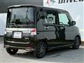 2008 Daihatsu Tanto